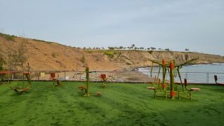 2024-03-GranCan-Pasito_Blanco-078.jpg